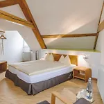Odelya - Stadthotel Im Park
