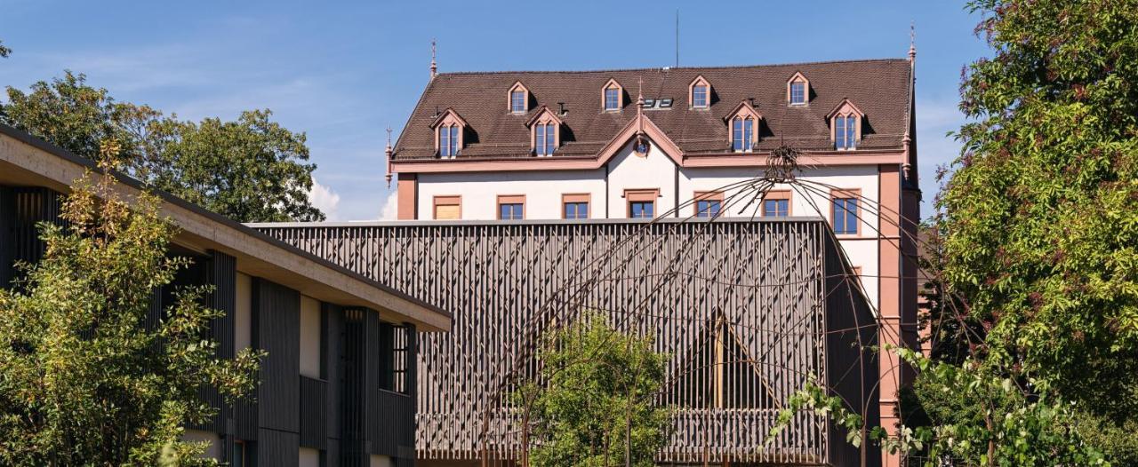 Odelya Hotel&naturgarten Hotel 3*