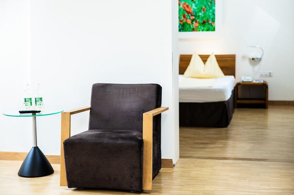 Odelya Hotel&naturgarten Hotel 3*