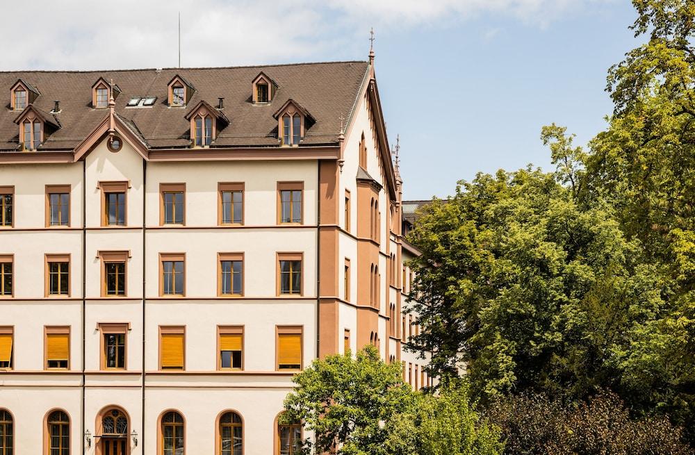 Odelya Hotel&naturgarten Hotel 3*