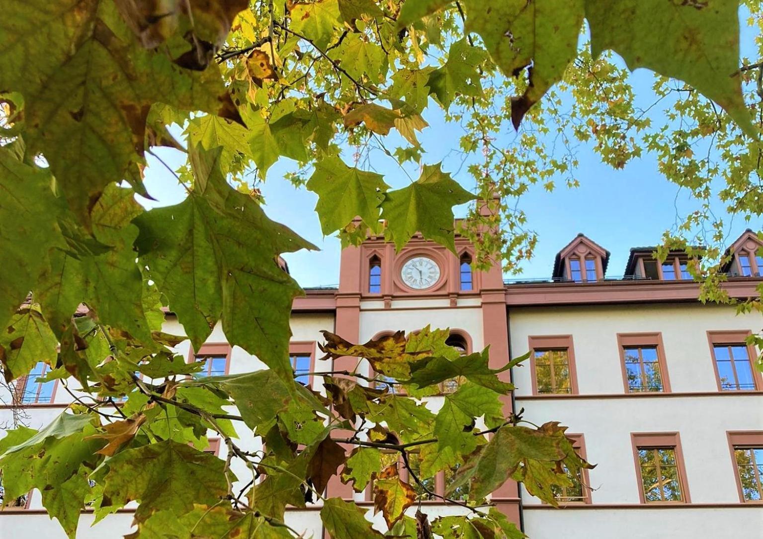 Hotel Odelya - Stadthotel Im Park 3*