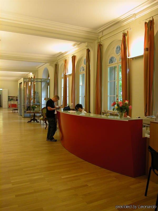 Odelya Hotel&naturgarten 3*