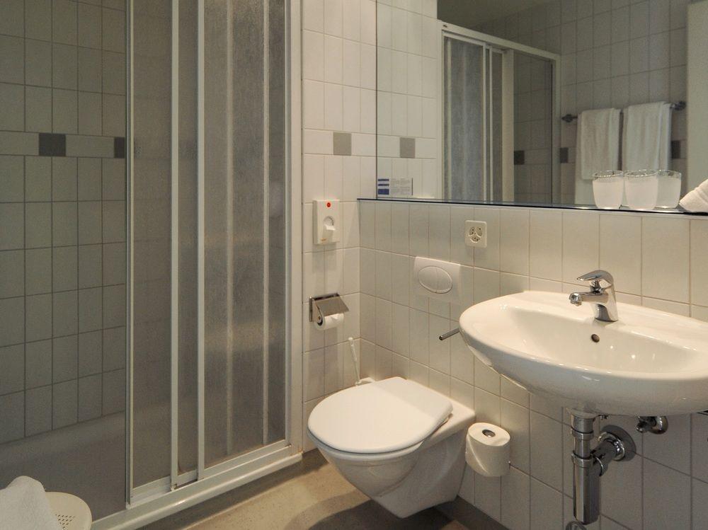 Odelya Hotel&naturgarten 3*