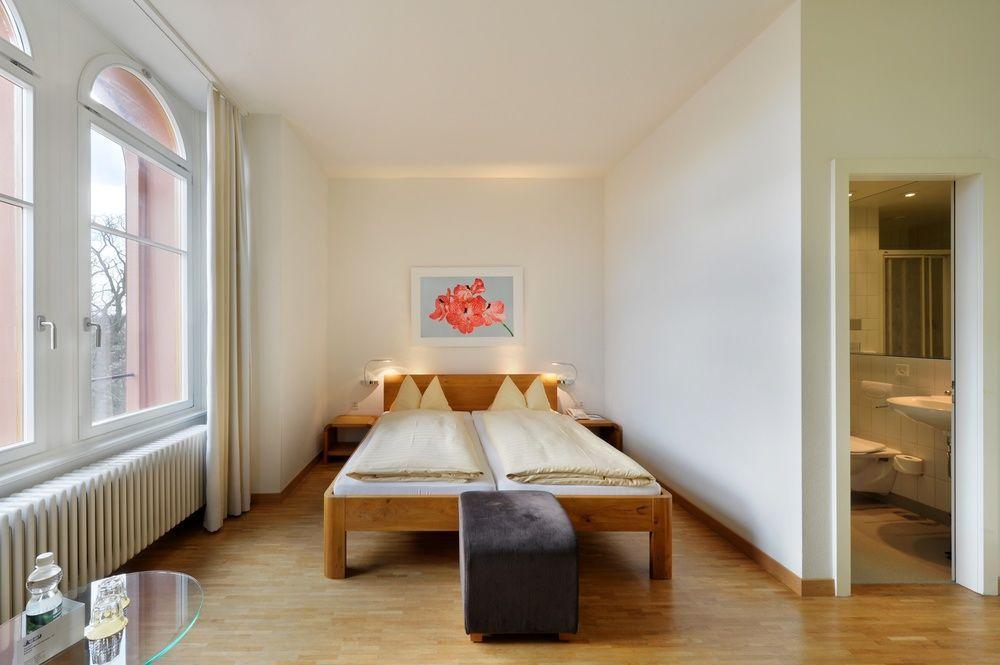 Odelya Hotel&naturgarten Hotel 3*
