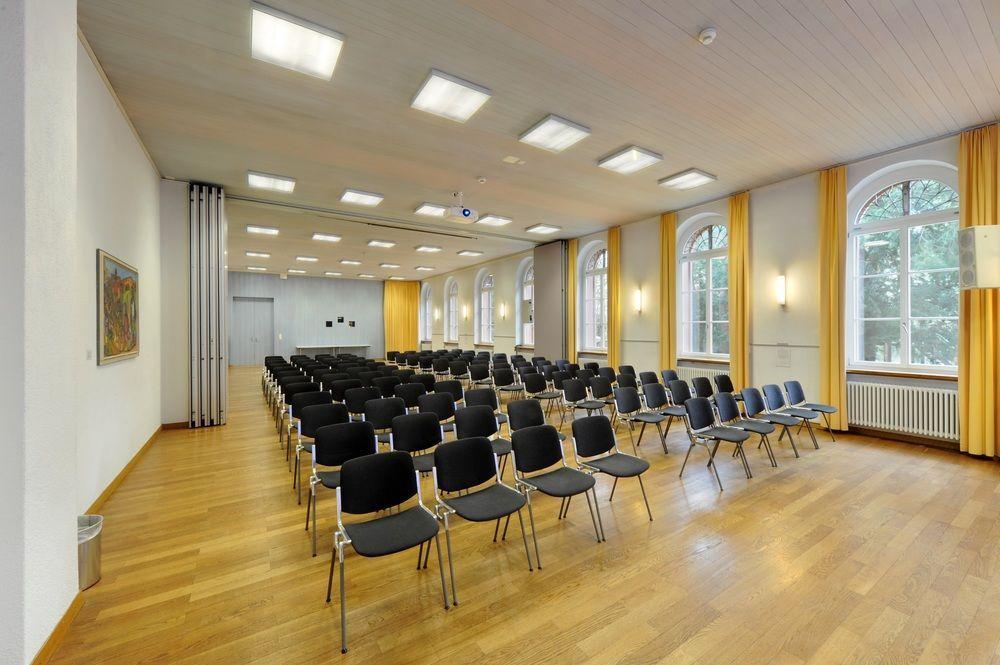 Odelya Hotel&naturgarten 3*