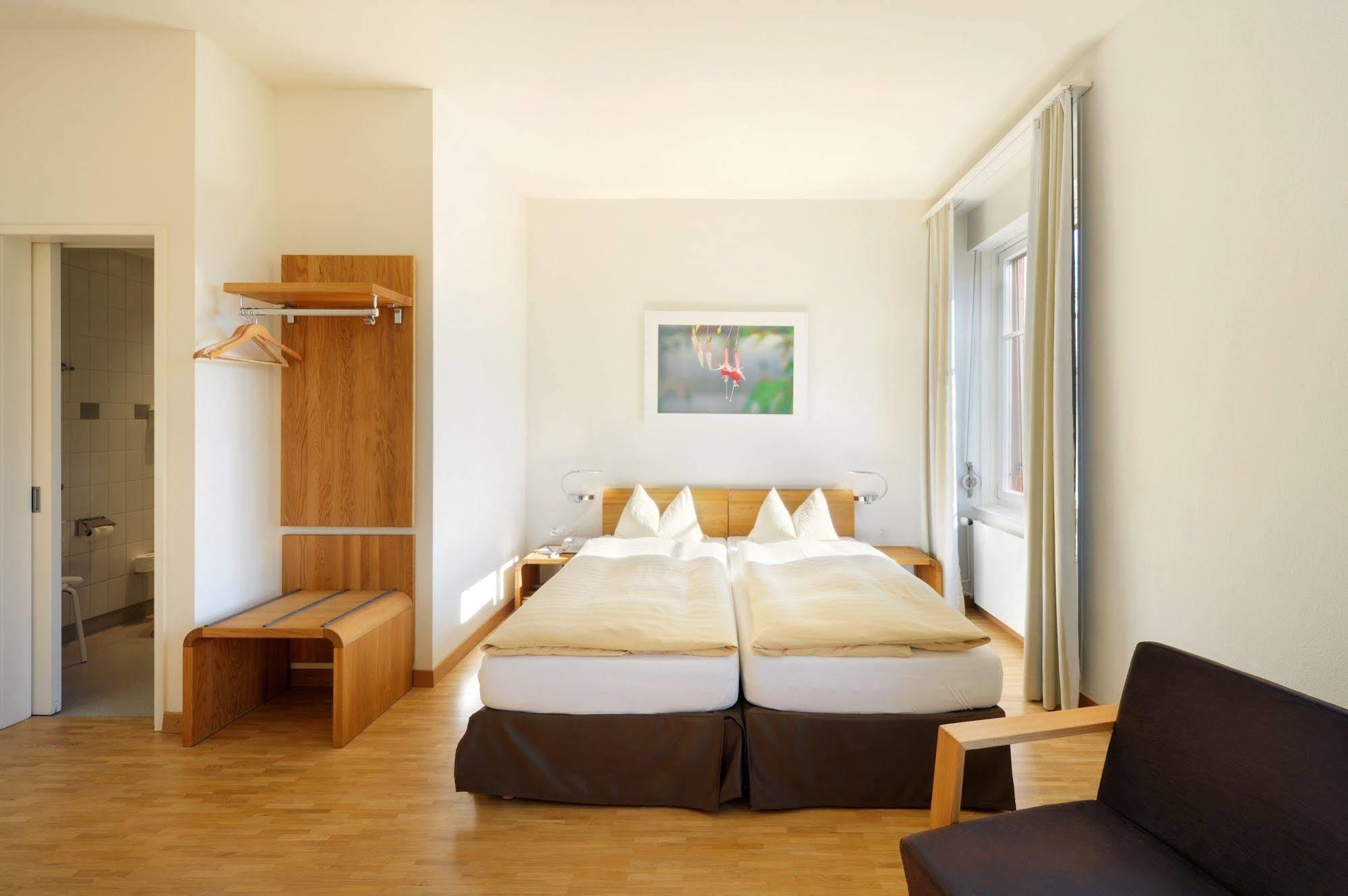 Odelya Hotel&naturgarten 3*