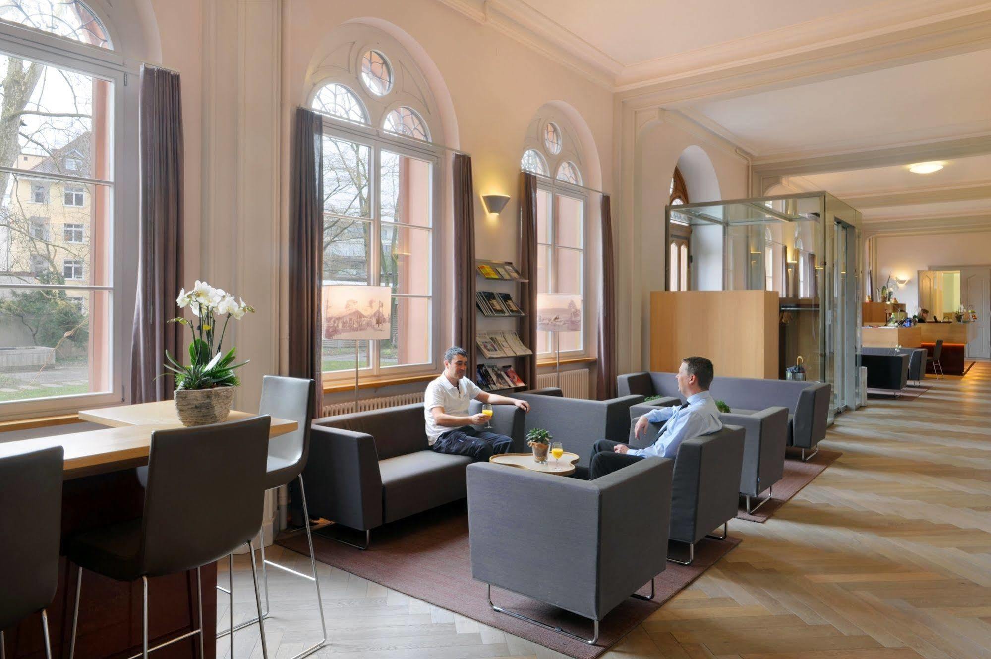Hotel Odelya Hotel&naturgarten 3*