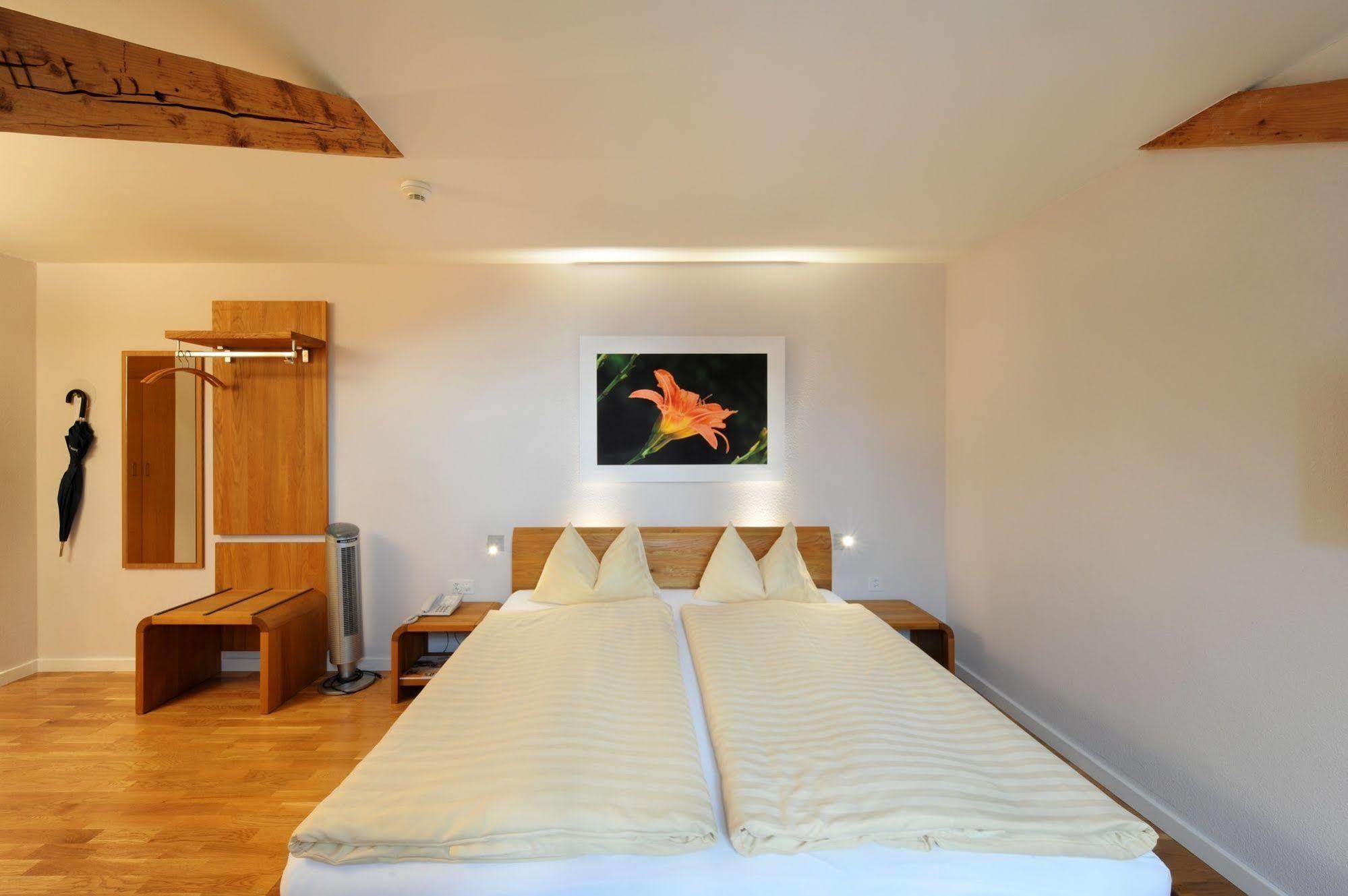 Odelya Hotel&naturgarten Hotel 3*