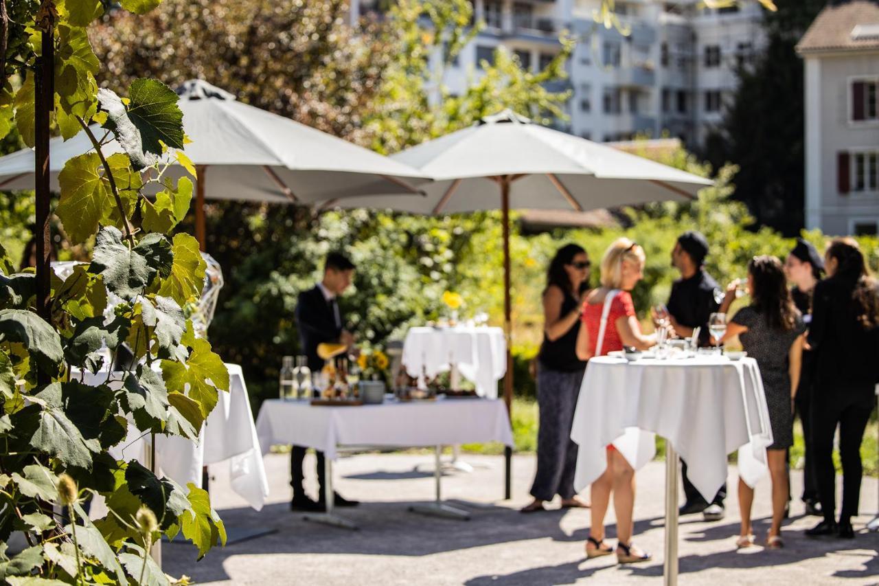 Odelya Hotel&naturgarten