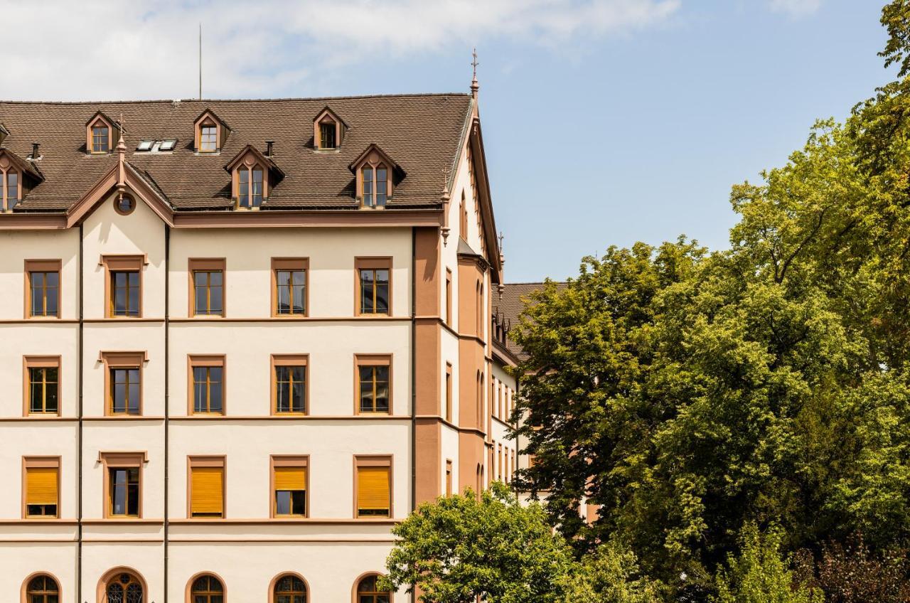 Odelya Hotel&naturgarten